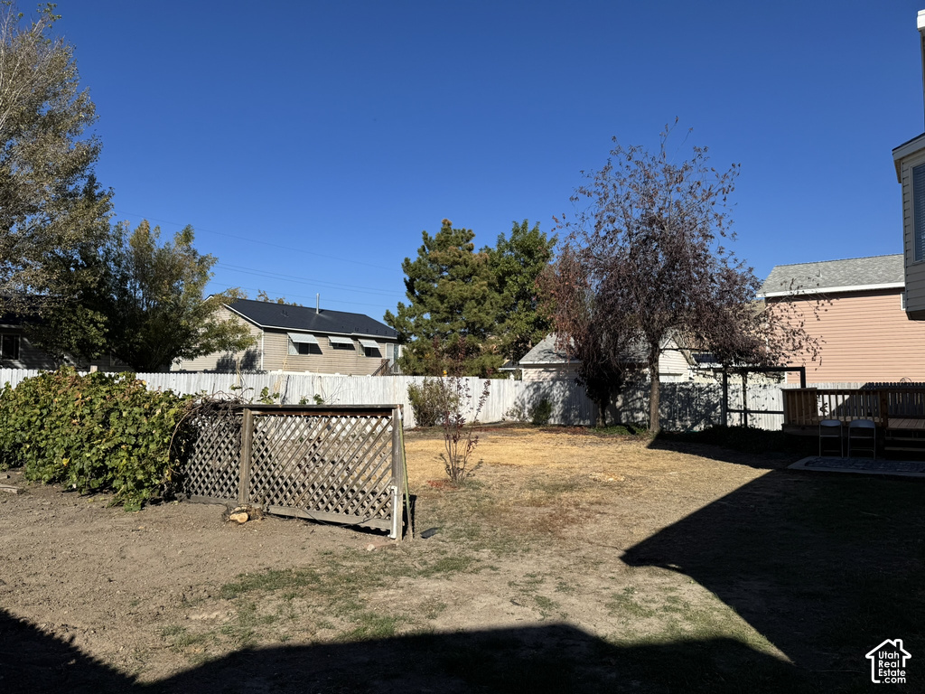 1786 W NILES N AVE photo 4