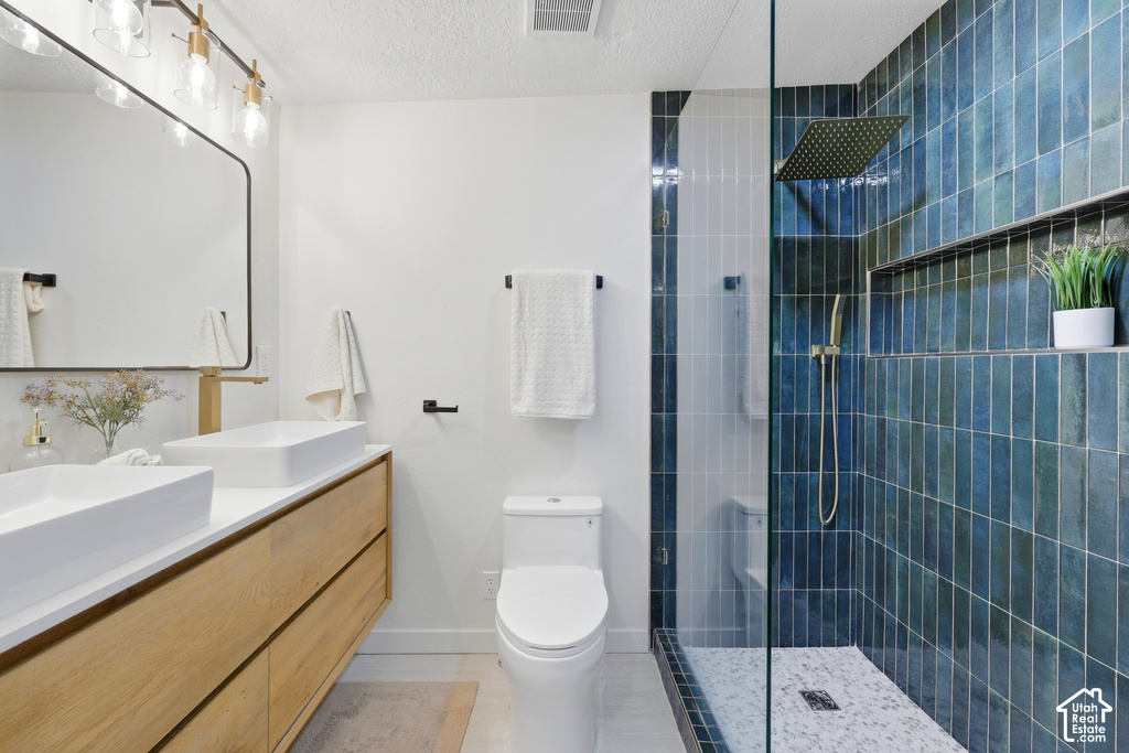 1098 E LORI WAY photo 4