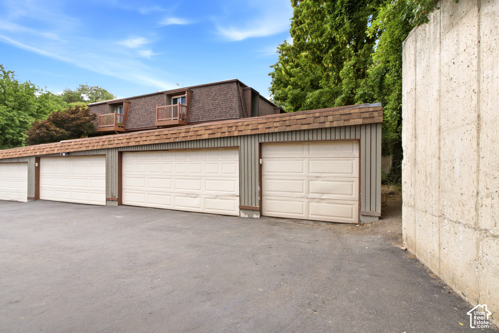 5440 S WILLOW E LN photo 2