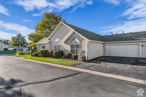 3331 S ABBEY GLEN W WAY photo 4