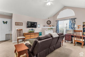 3331 S ABBEY GLEN W WAY photo 5