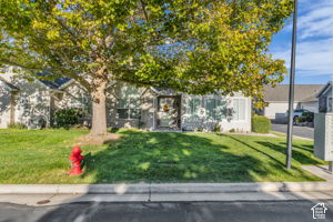 3331 S ABBEY GLEN W WAY photo 2