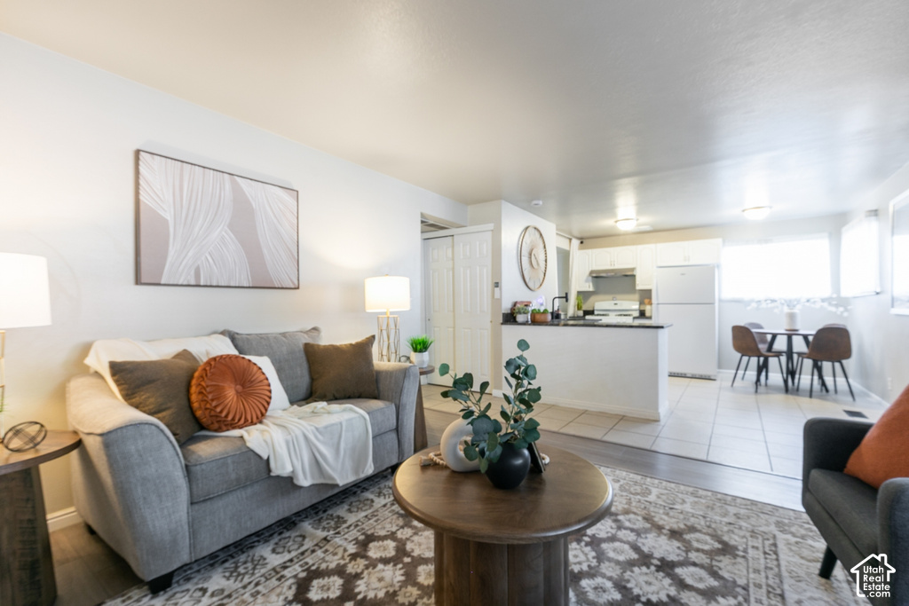 3064 S 300 E #8, Salt Lake City, UT 84115
