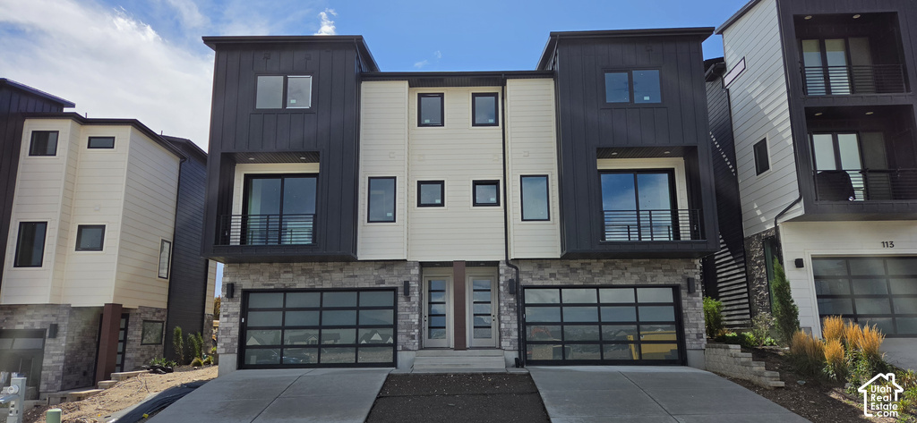 121 E Watson Dr, Saratoga Springs, UT 84045