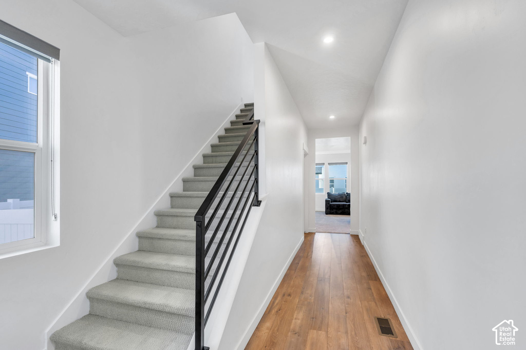 1207 E 1480 N photo 3