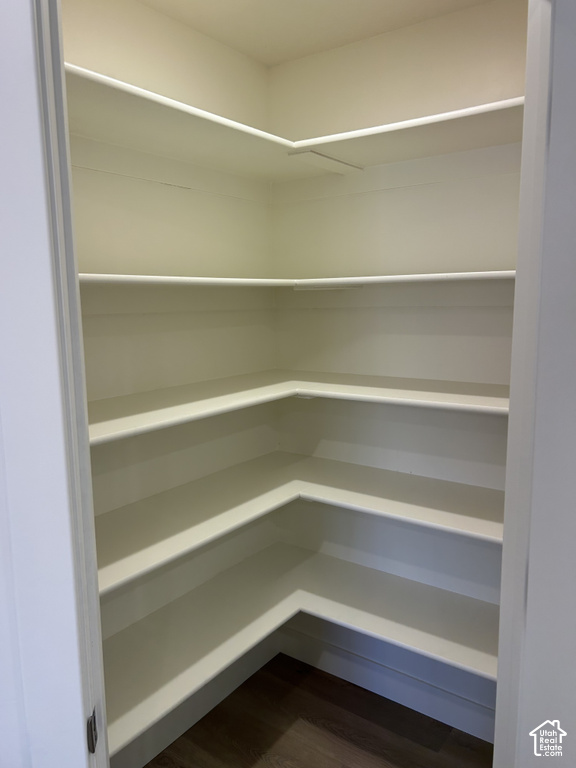 920 S 25 E photo 5