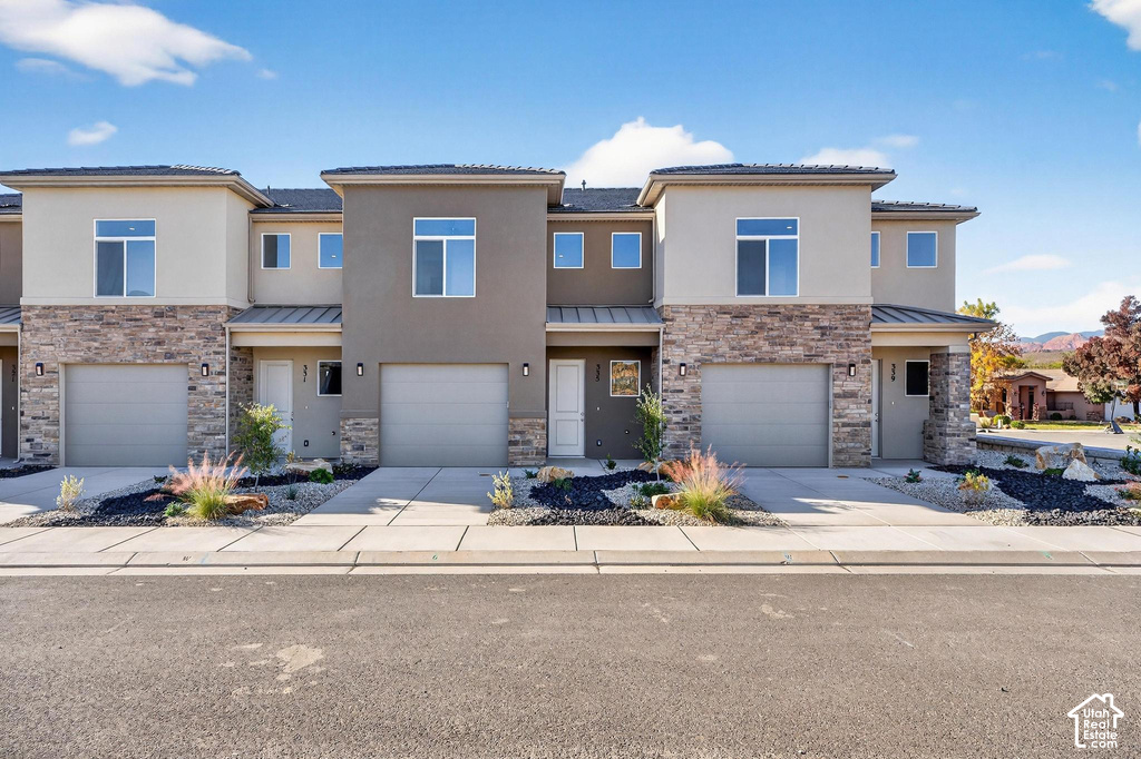 330 N 3210 W photo 5