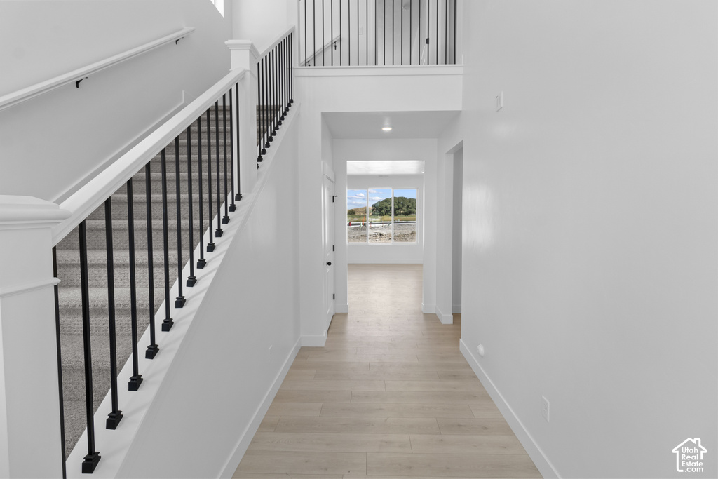 579 N 550 W photo 3