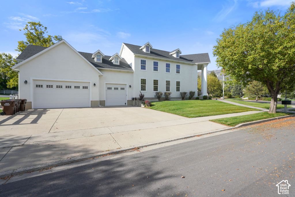 878 HAYDEN CT photo 4