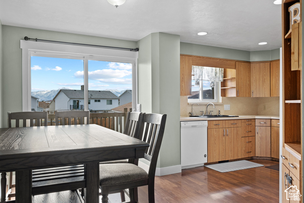 3599 S CANDIS W DR photo 4