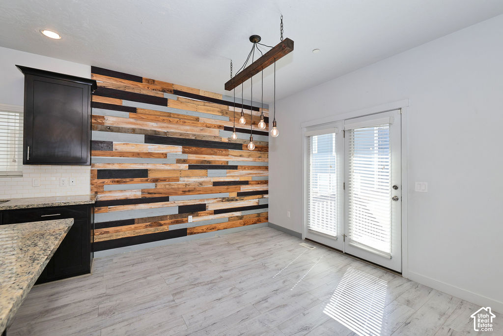 1204 E ROMA DR photo 5