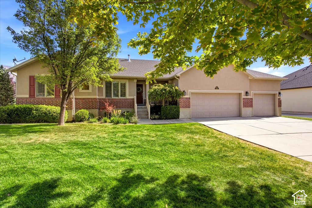 3056 N 550 W photo 3