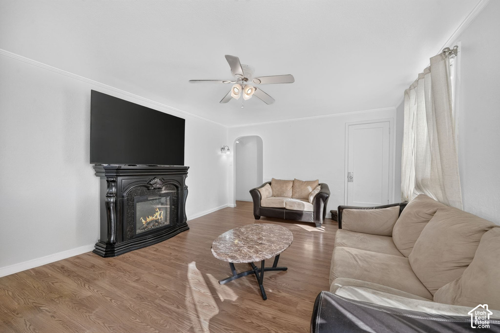 416 W 200 S photo 4