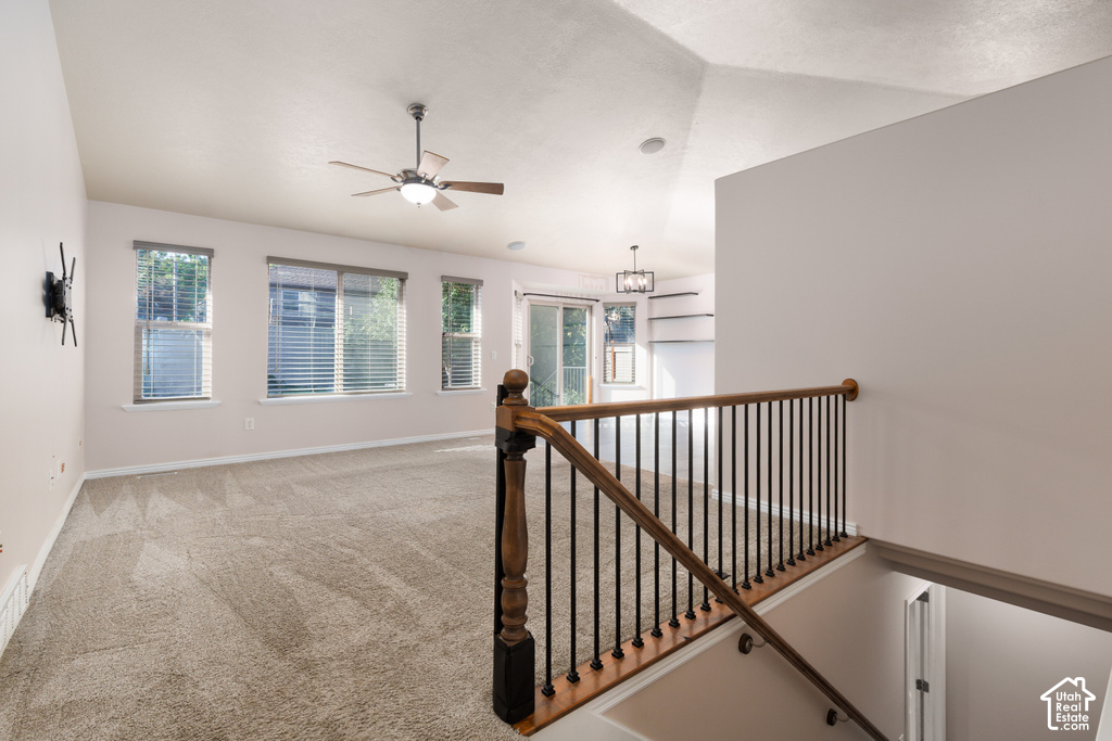 4086 E MOHICAN N photo 5