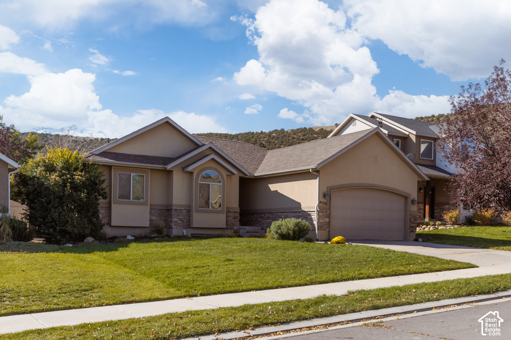 4086 E MOHICAN N photo 2