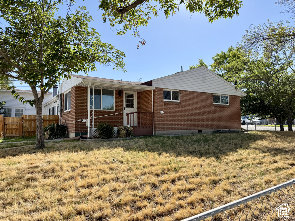 3405 S 7615 W photo 5