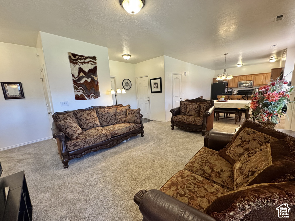 422 E 500 S photo 4