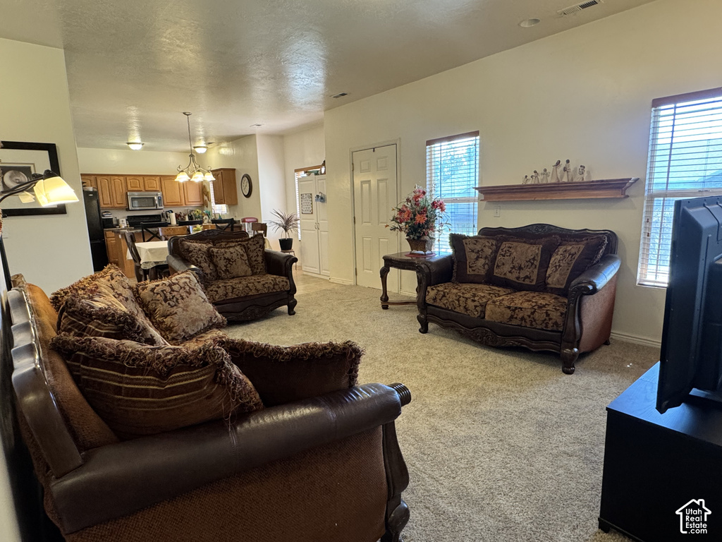 422 E 500 S photo 5