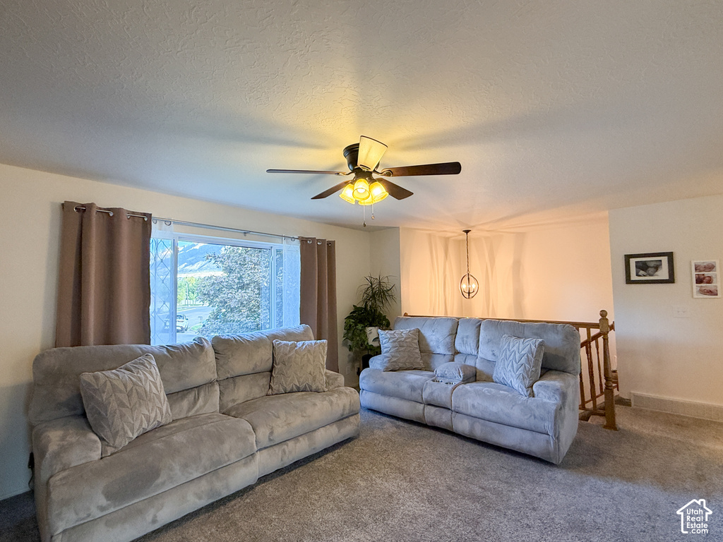 1716 N 650 E photo 3