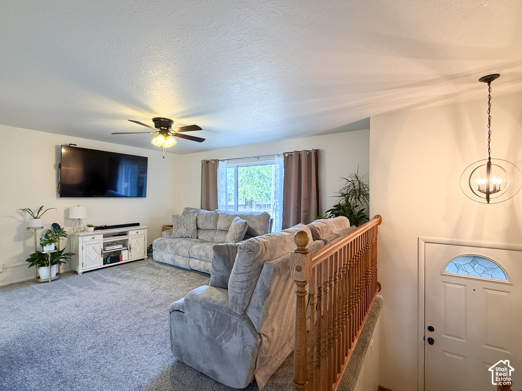 1716 N 650 E photo 2