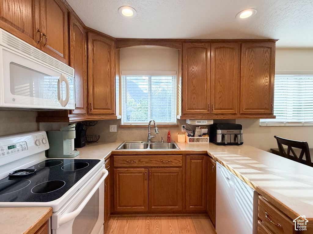1716 N 650 E photo 5