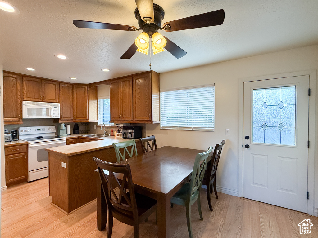 1716 N 650 E photo 4