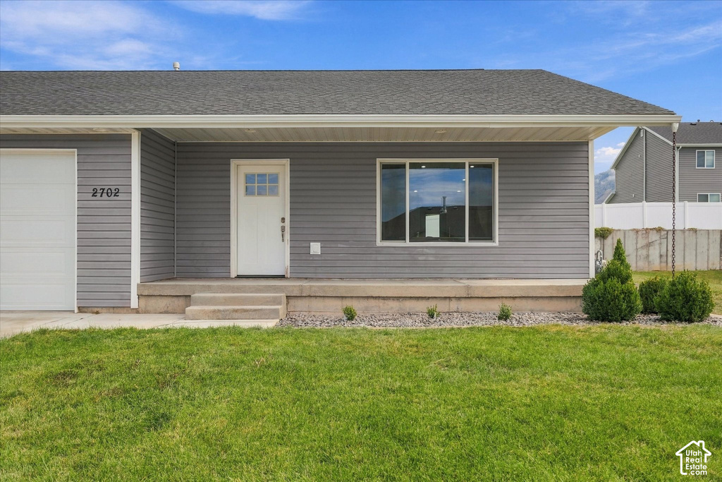 2702 N 600 E photo 3