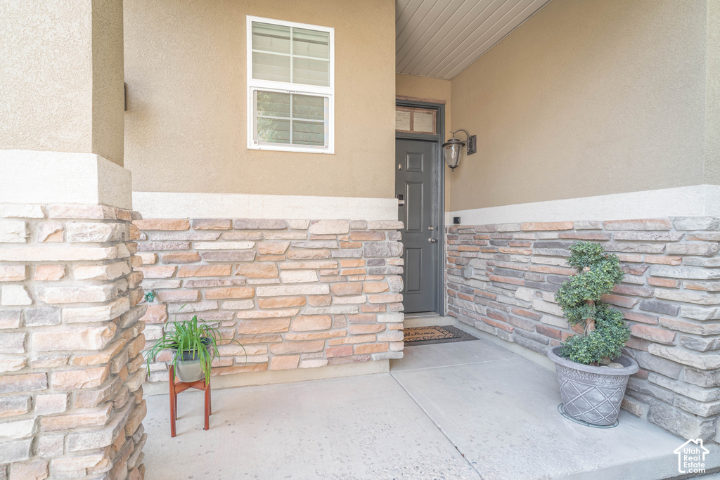 863 WILSTEAD N DR photo 2