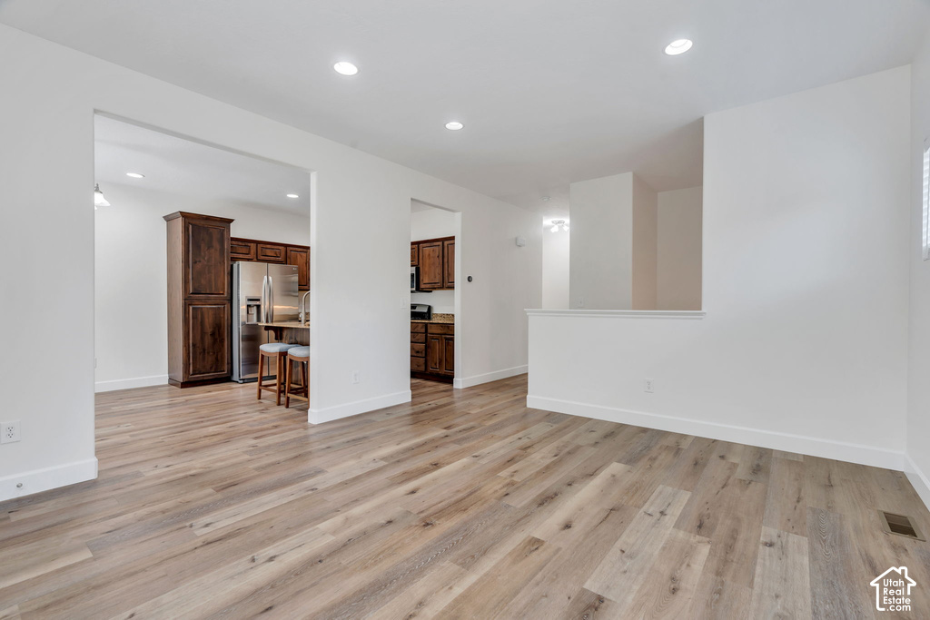 246 E TOPSPIN WAY photo 5