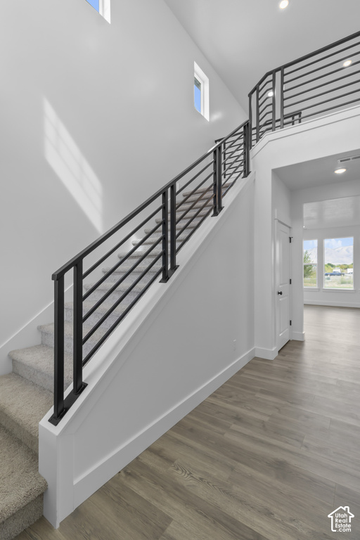 635 N 275 E photo 2