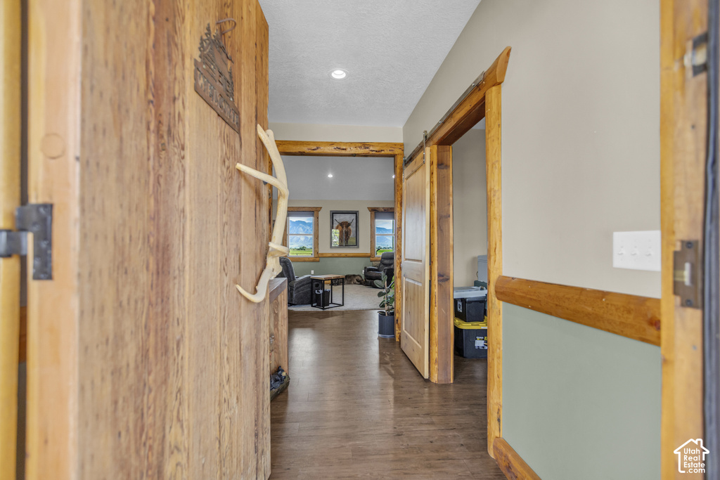 1229 W 4800 S photo 5