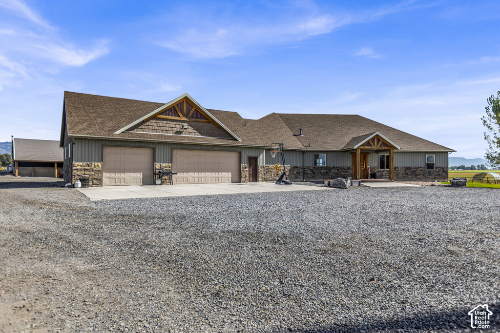 1229 W 4800 S photo 2