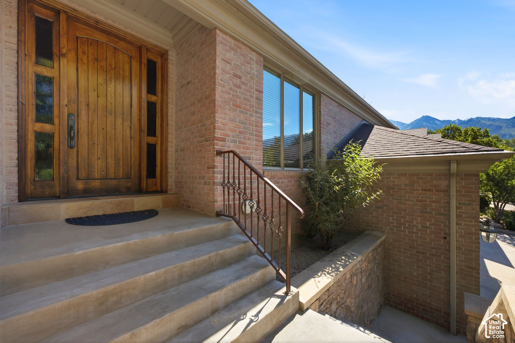 2351 E ROYAL LN photo 2