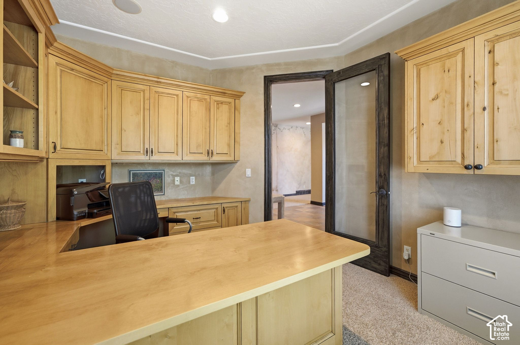2351 E ROYAL LN photo 5