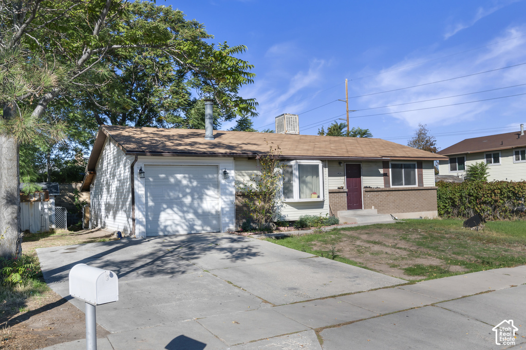 5426 S 5475 W photo 3