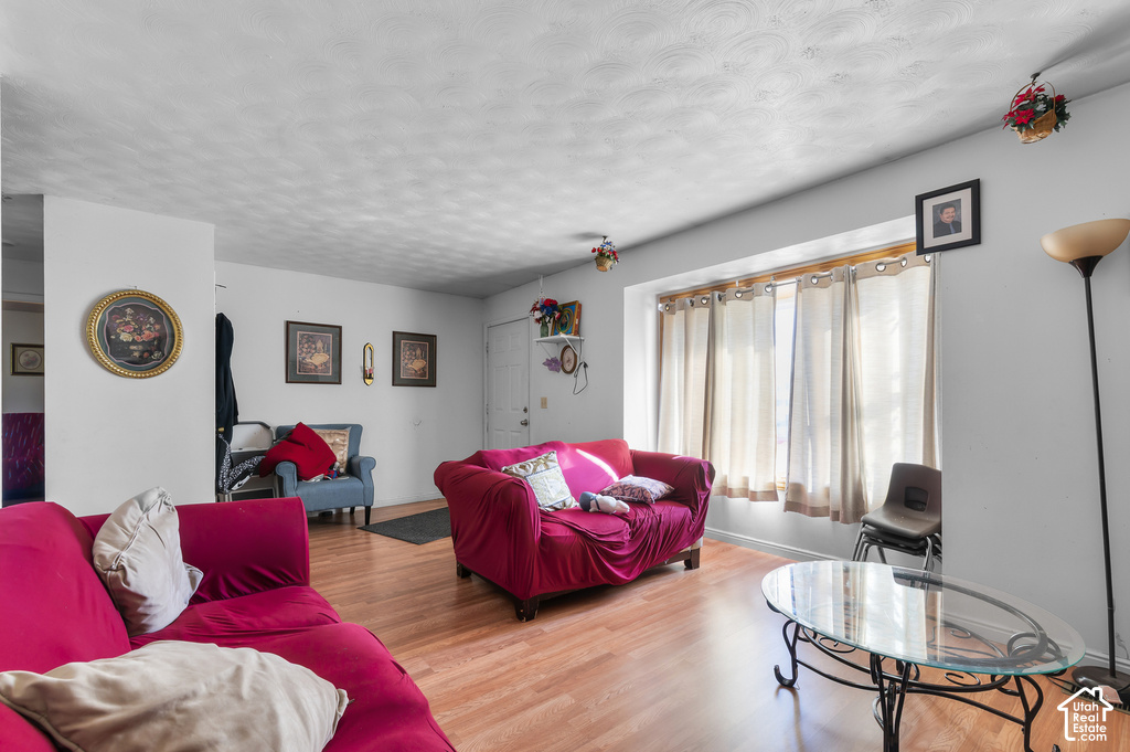 5426 S 5475 W photo 4
