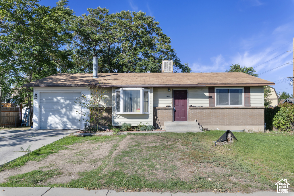 5426 S 5475 W photo 2