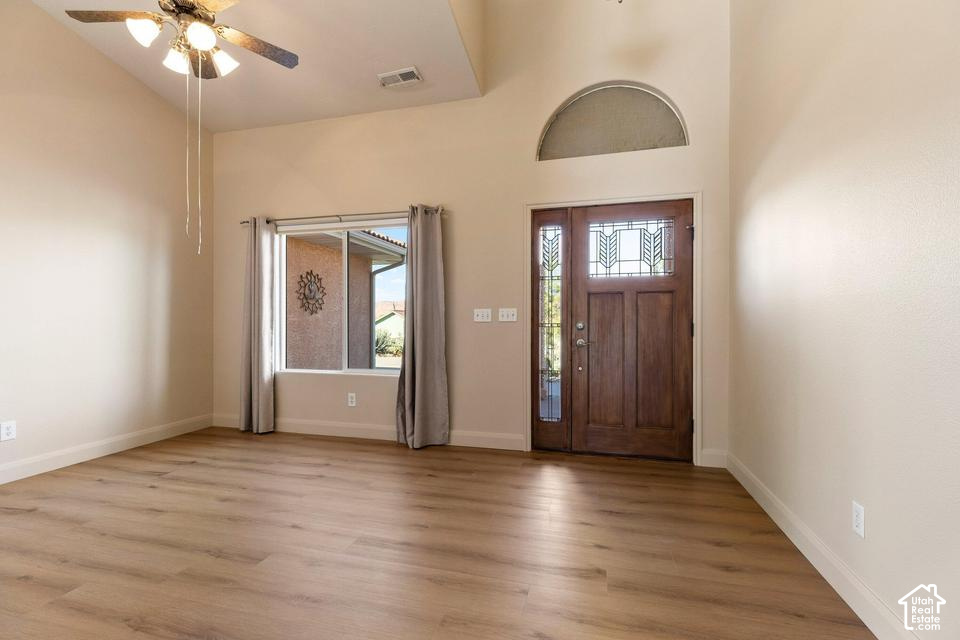 5436 N 1530 W photo 3