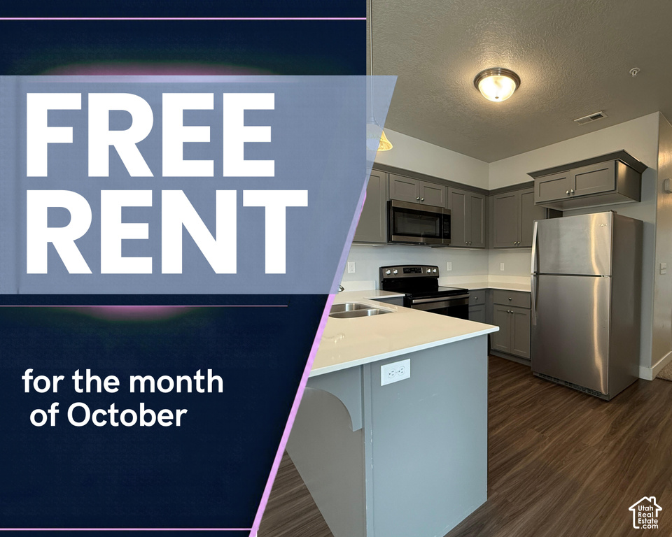 14653 S Astin Ln W #T303, Herriman, UT 84096