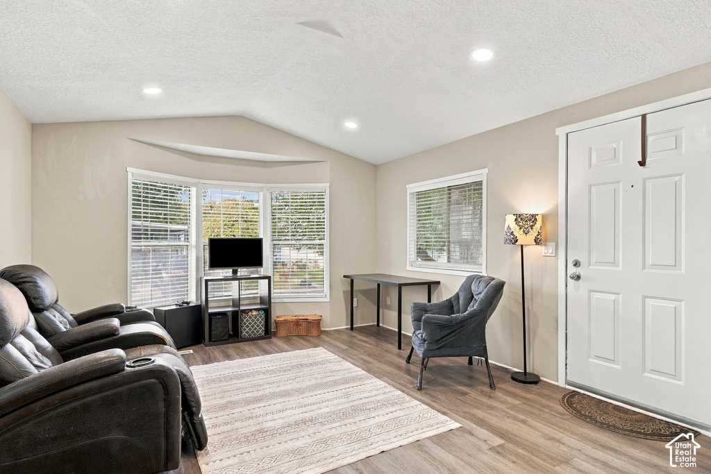 4641 S MOUNT BALDY W DR photo 5