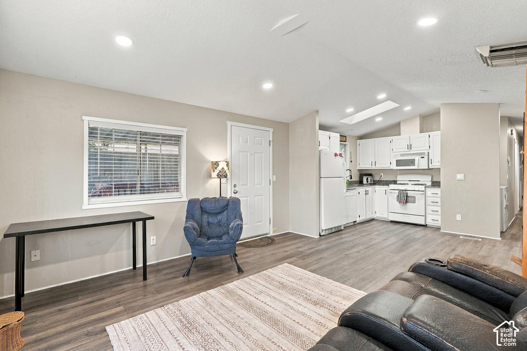 4641 S MOUNT BALDY W DR photo 4