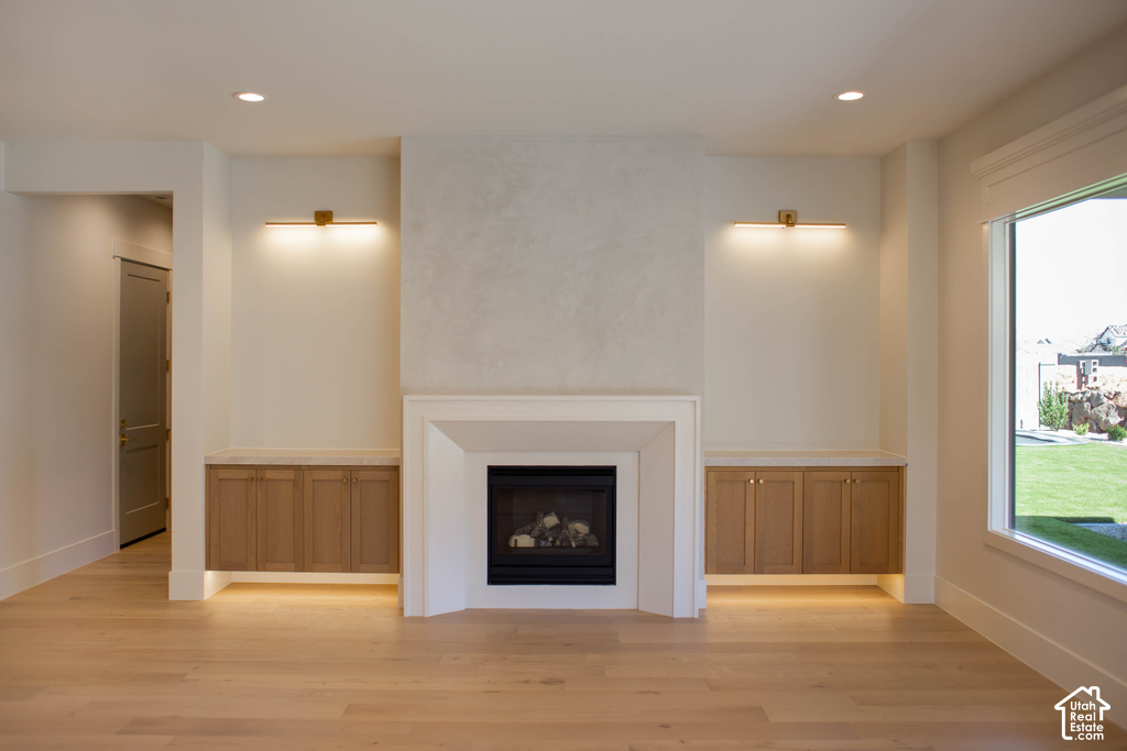 4733 S 380 E photo 5
