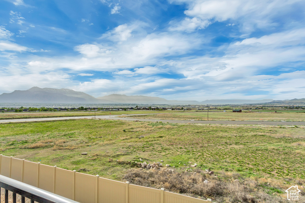 927 W CORAL CHARM WAY photo 2