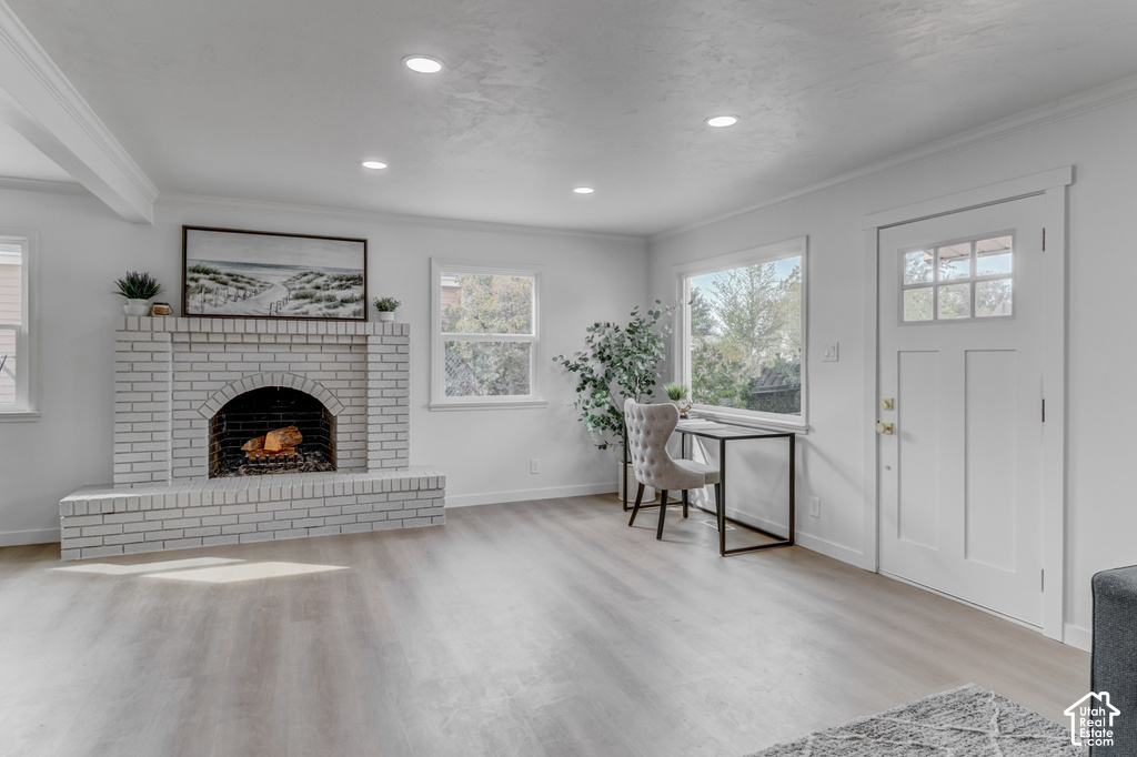 4671 W 5215 S photo 3