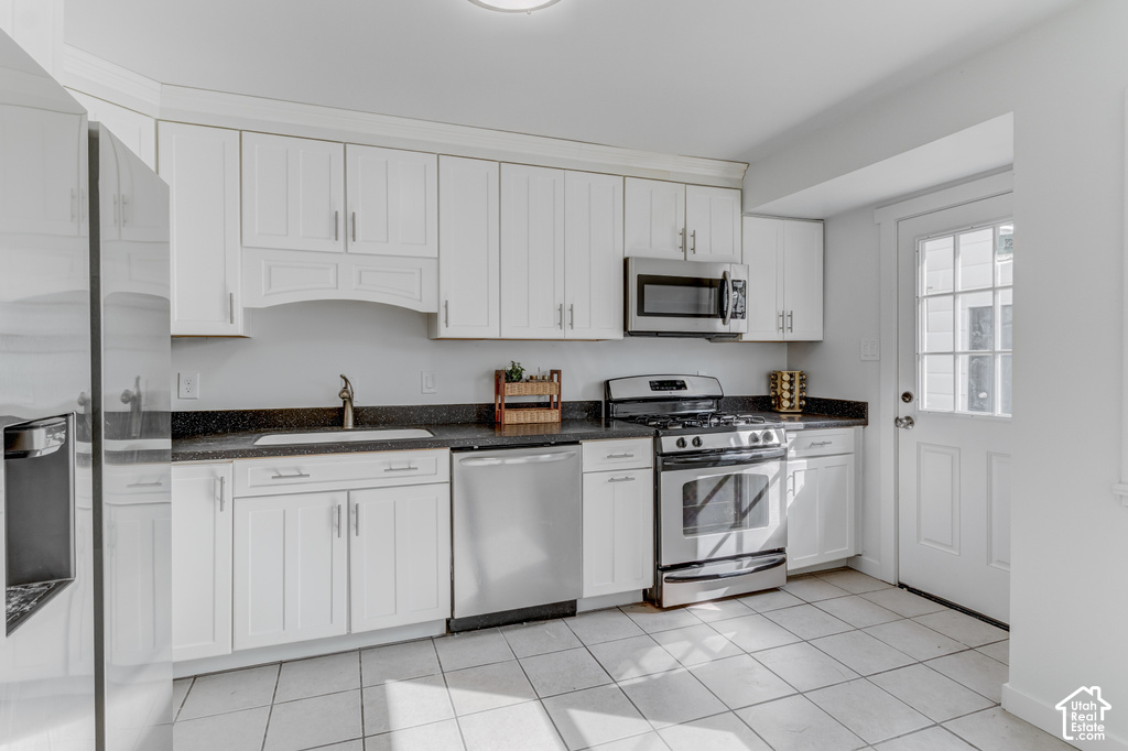 4671 W 5215 S photo 5