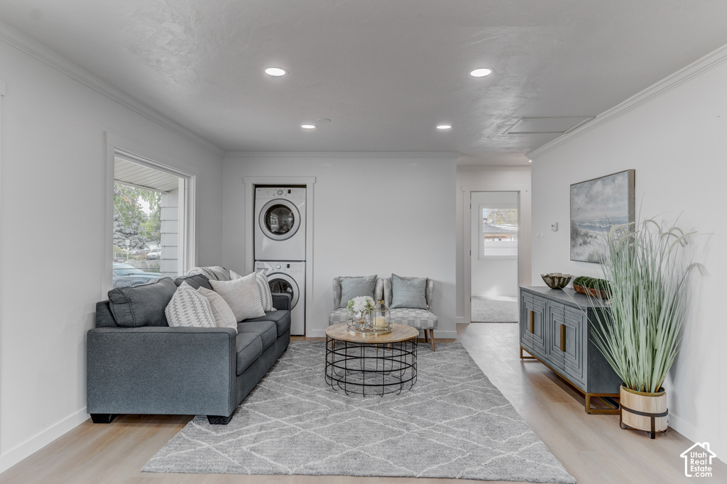 4671 W 5215 S photo 2