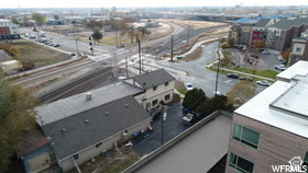 14 N 600 W photo 3