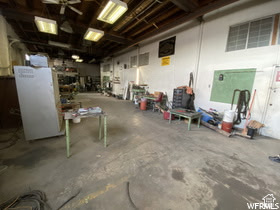 14 N 600 W photo 5