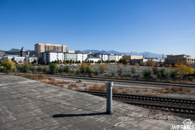 14 N 600 W photo 2