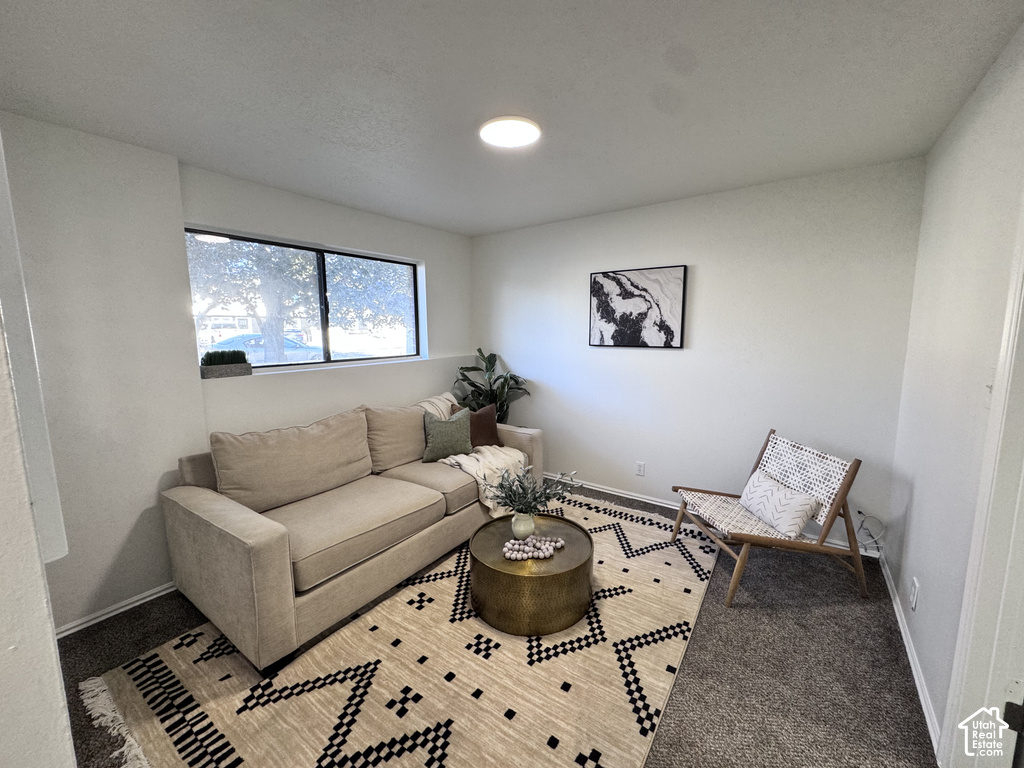 6119 PARK WOOD DR photo 5